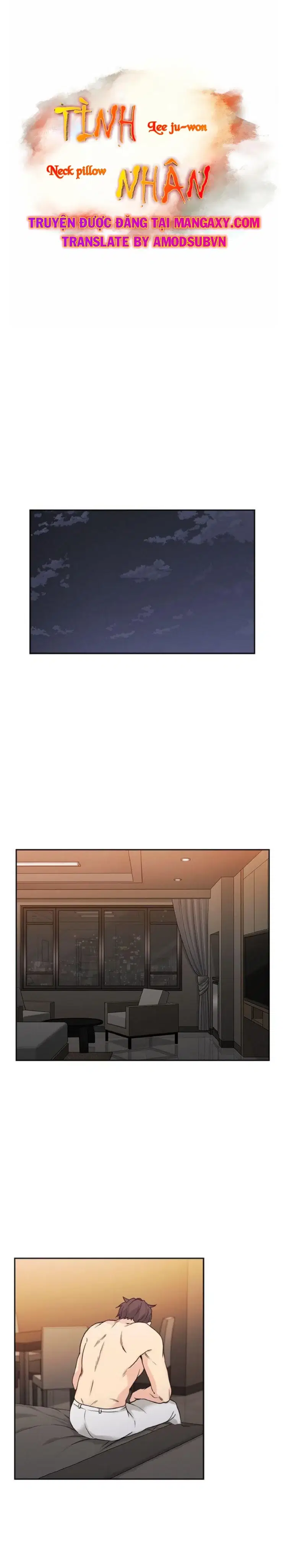 chapter-31-2