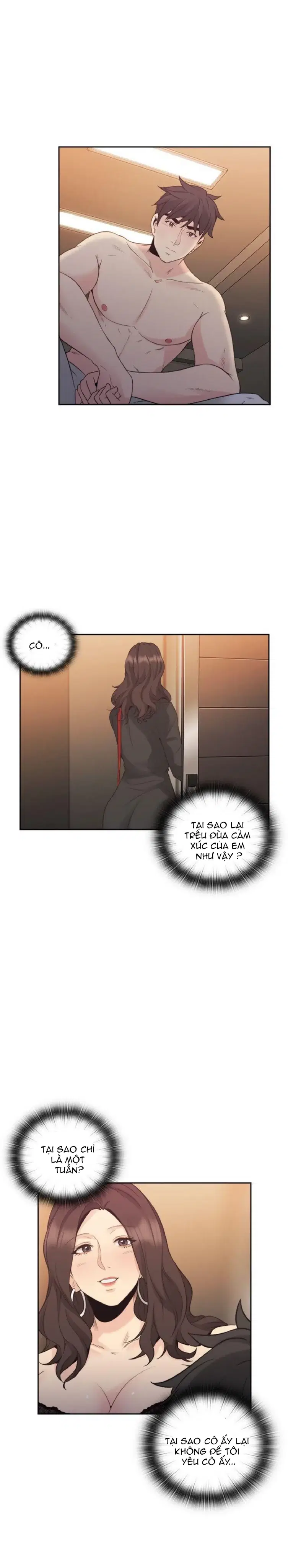 chapter-31-3
