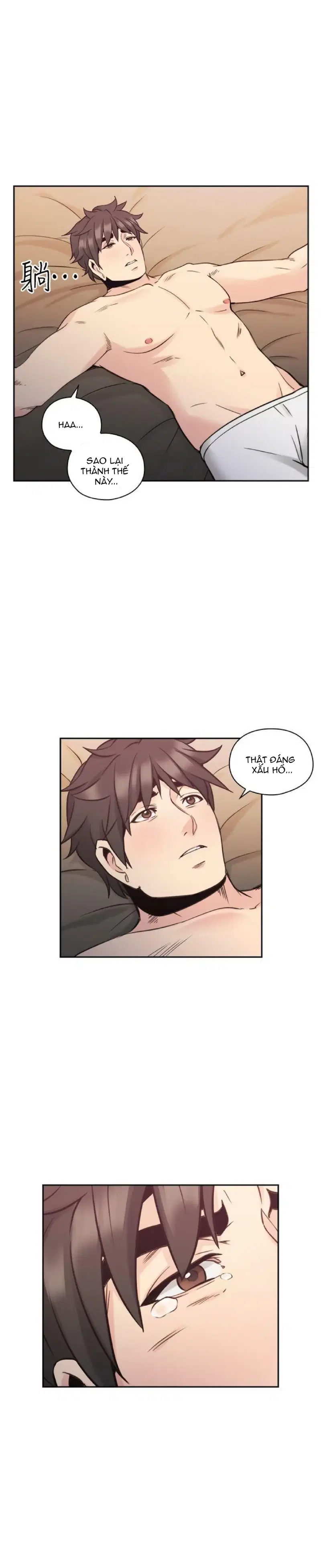 chapter-31-4