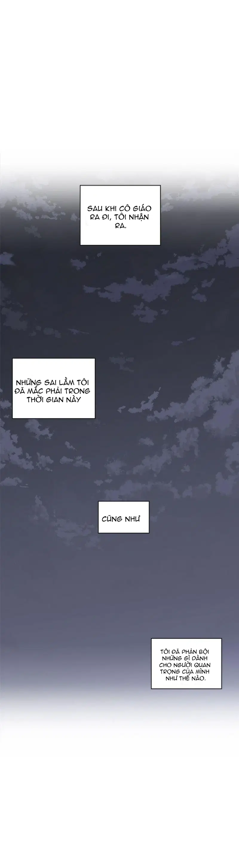 chapter-31-5
