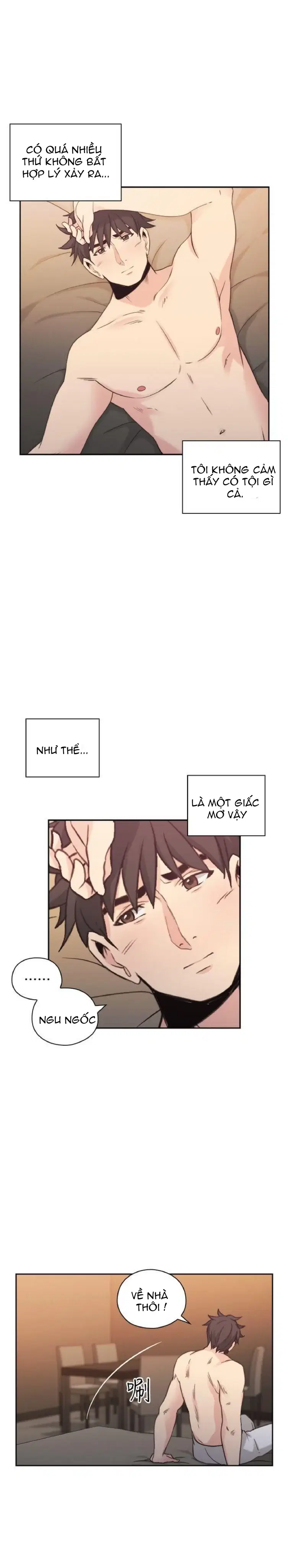 chapter-31-6