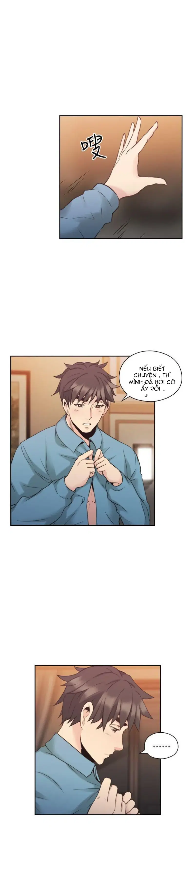 chapter-31-7