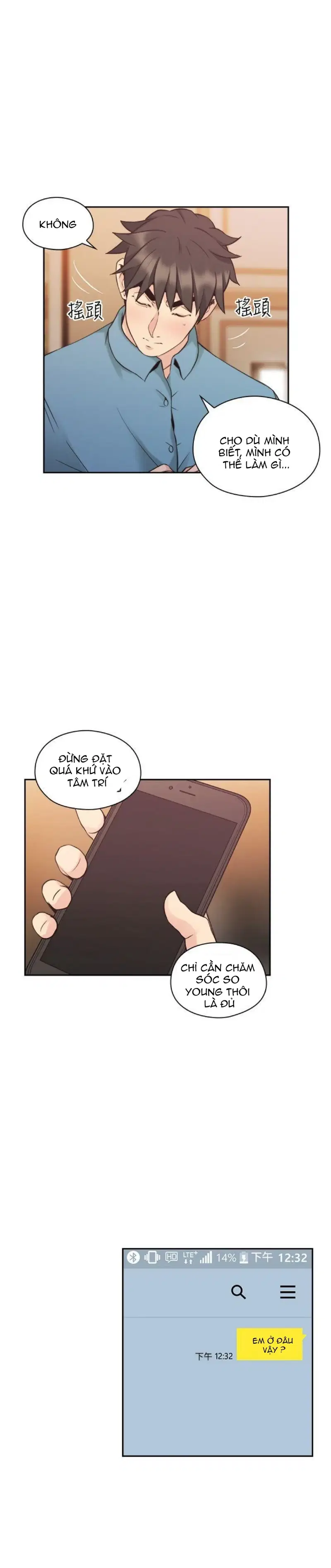 chapter-31-8
