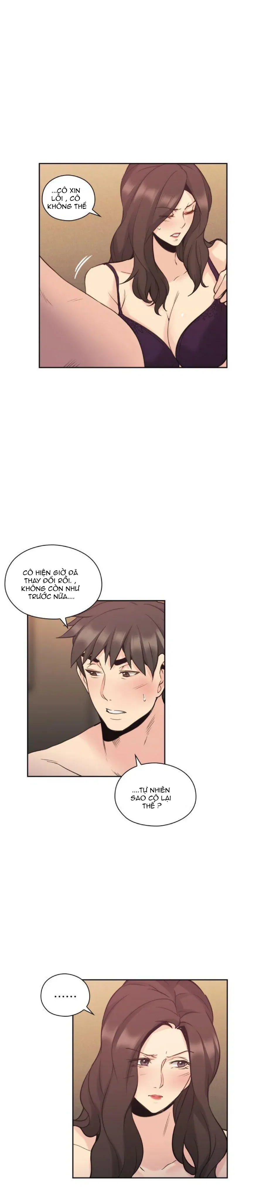 chapter-30-9