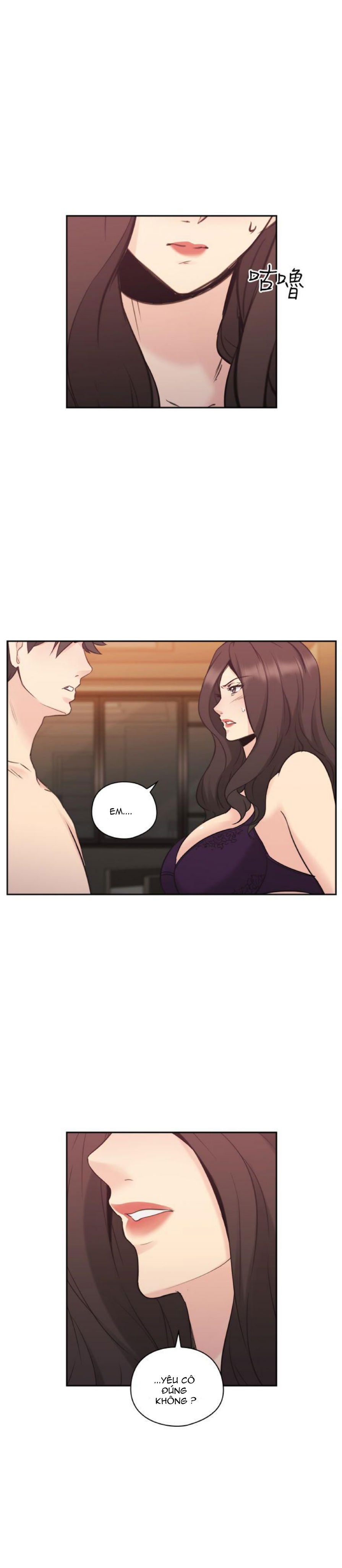chapter-30-10
