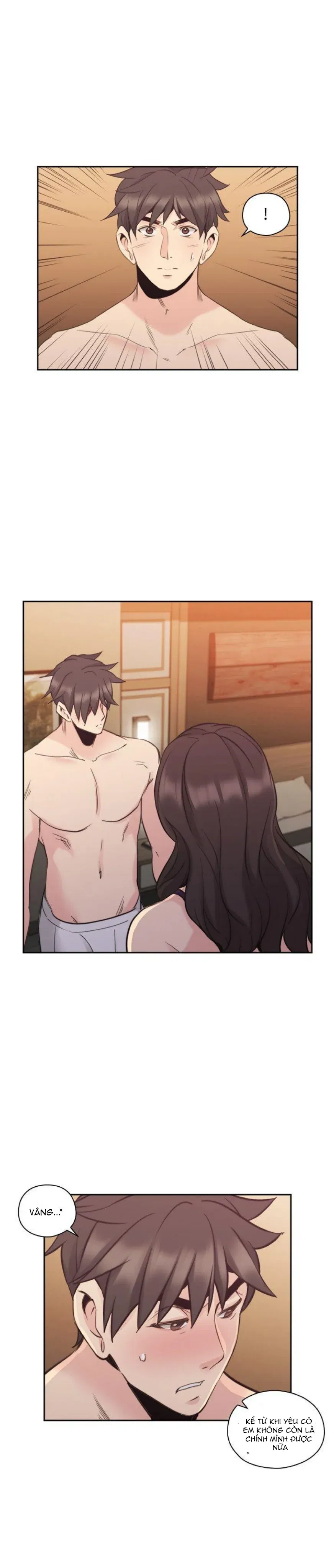 chapter-30-11