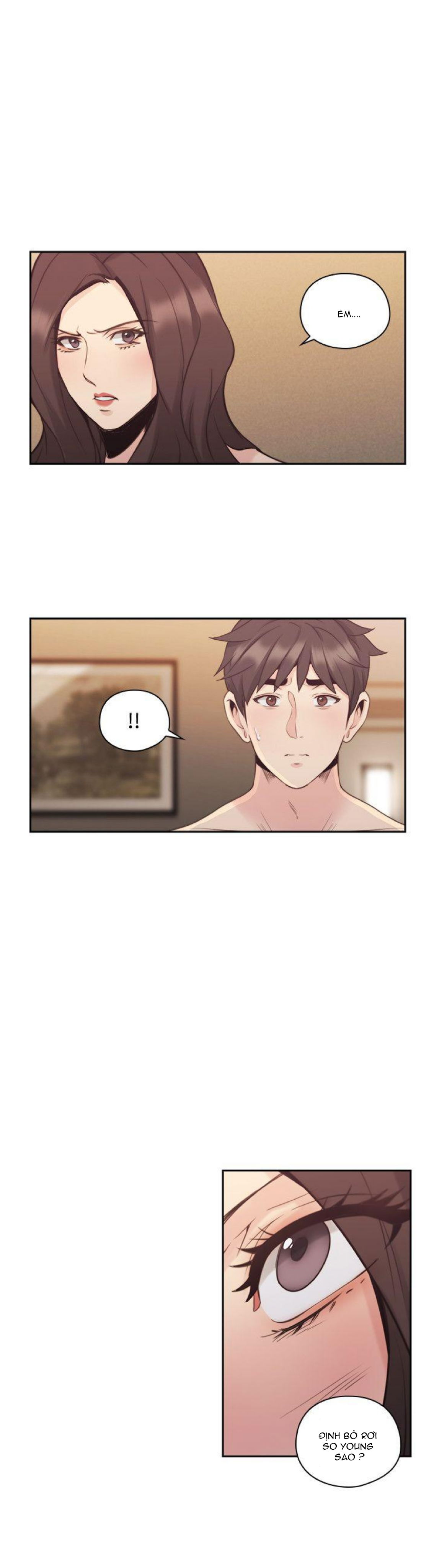 chapter-30-12