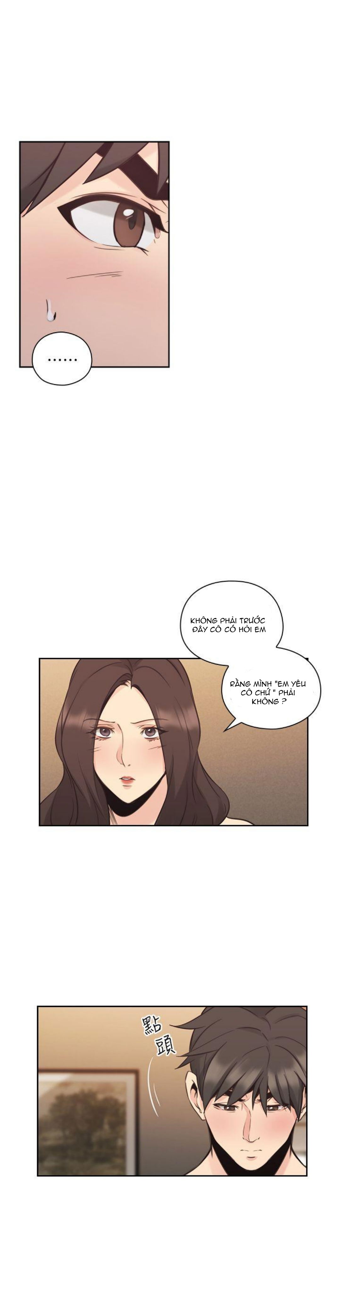 chapter-30-13