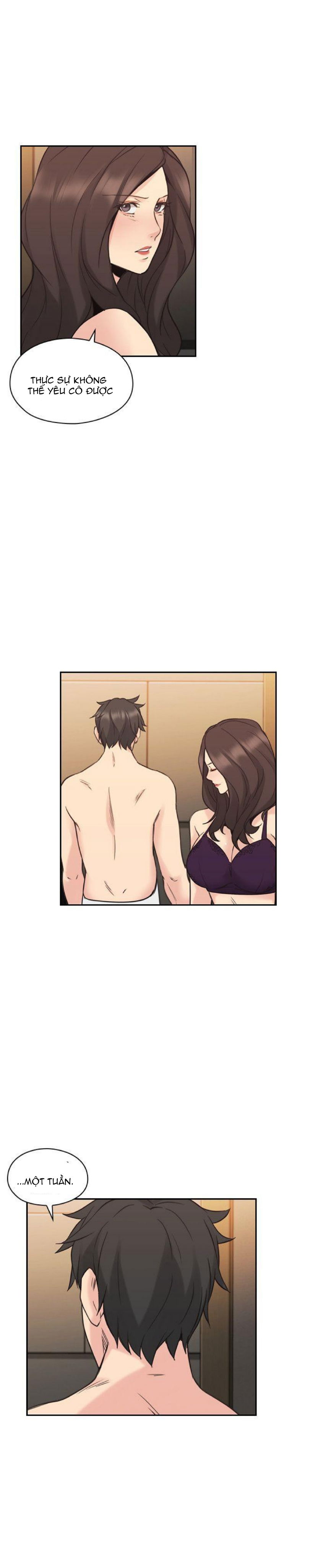 chapter-30-15