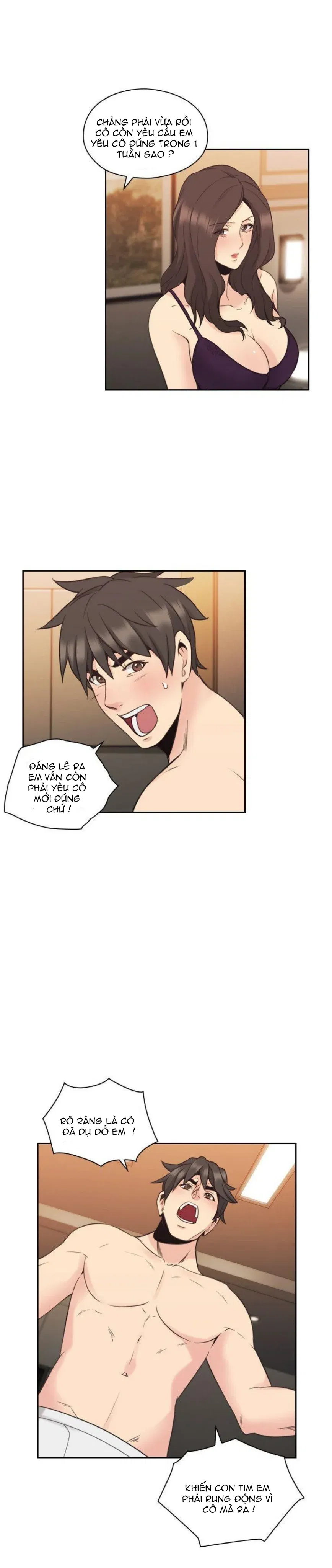 chapter-30-16