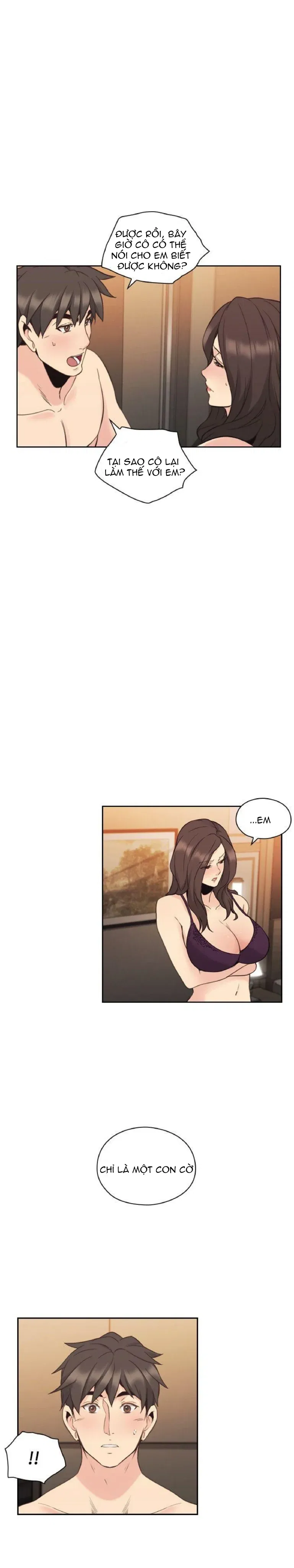 chapter-30-17