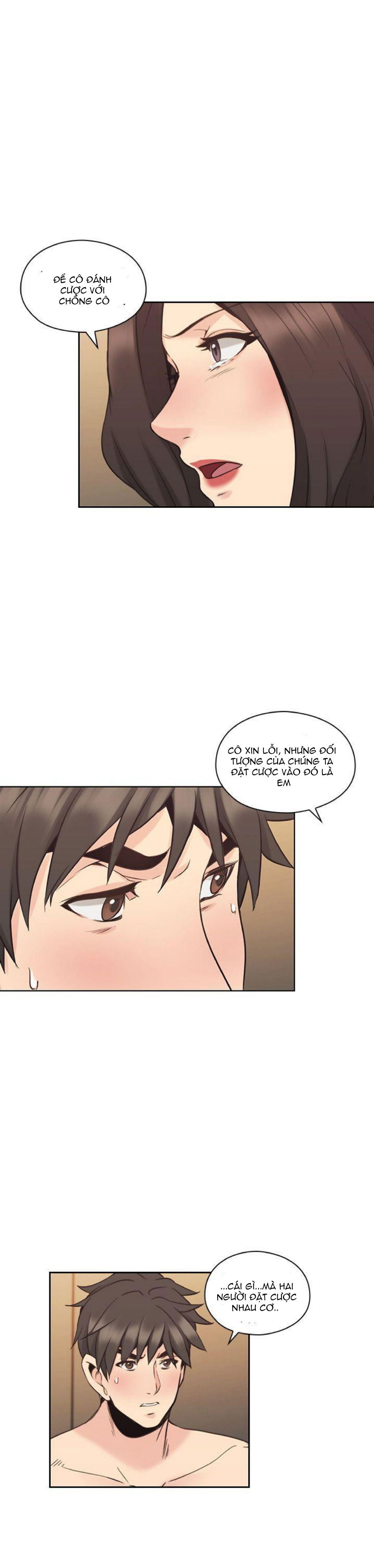 chapter-30-18