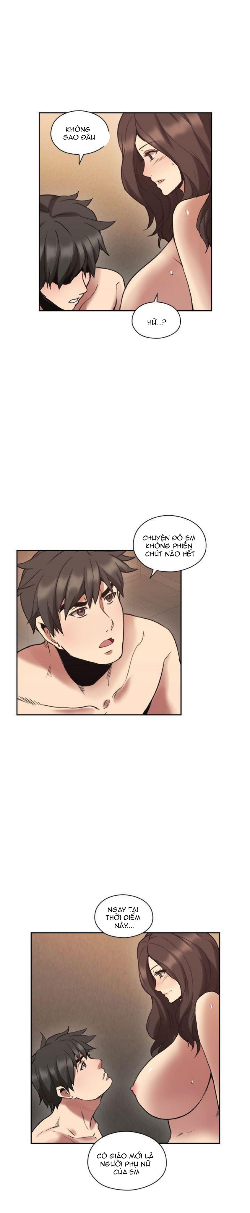 chapter-30-1