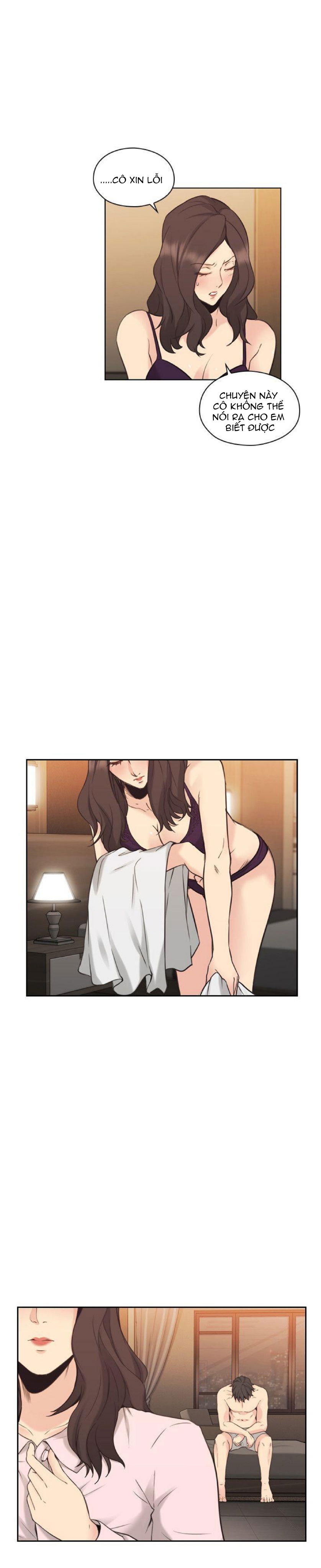 chapter-30-19