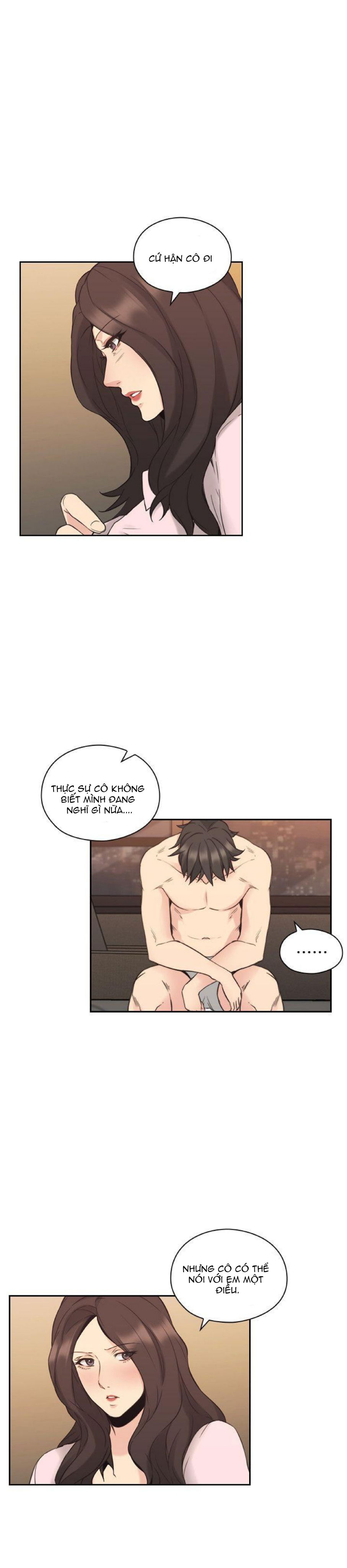 chapter-30-20