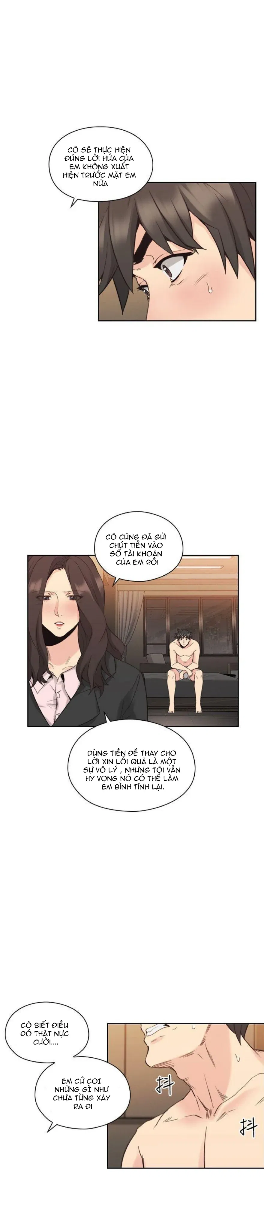 chapter-30-21