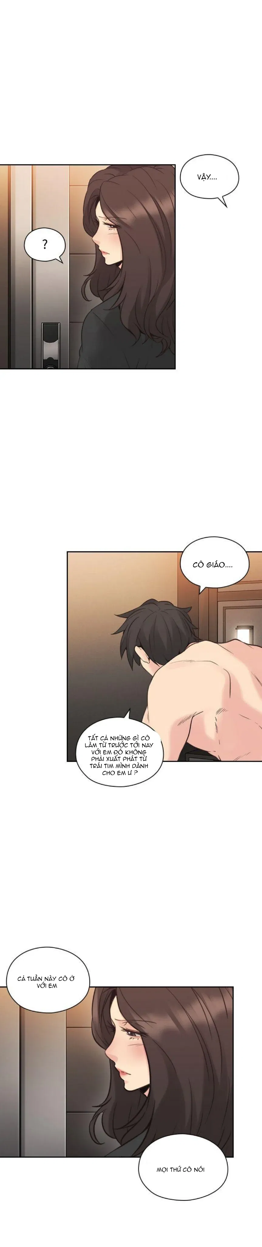 chapter-30-22