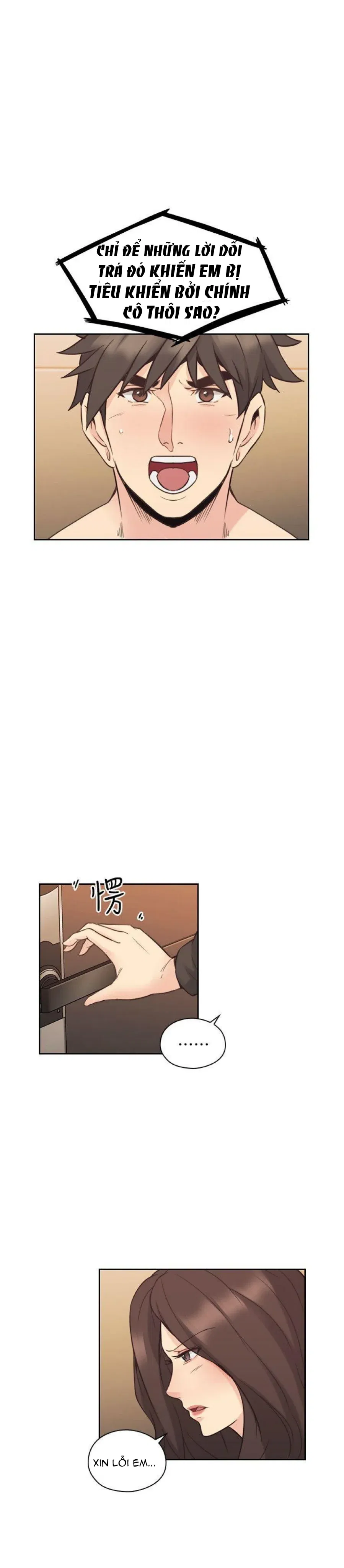 chapter-30-23