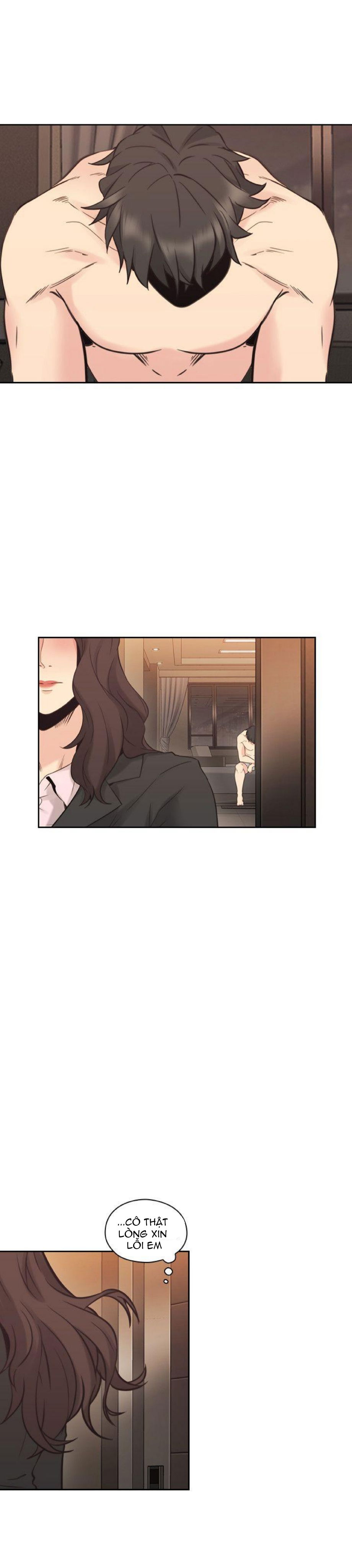 chapter-30-24