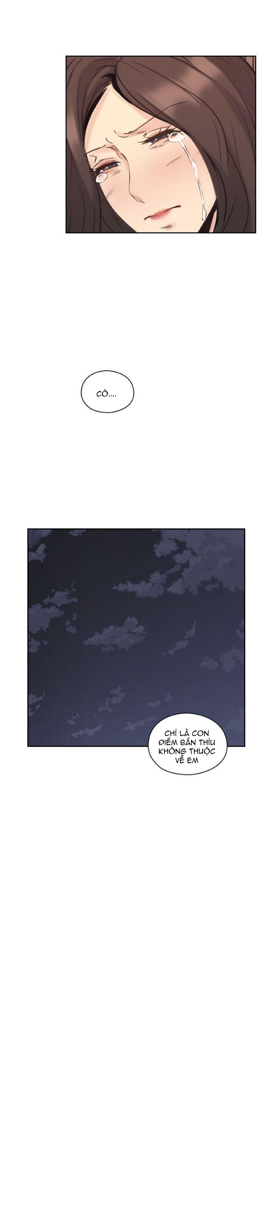 chapter-30-25