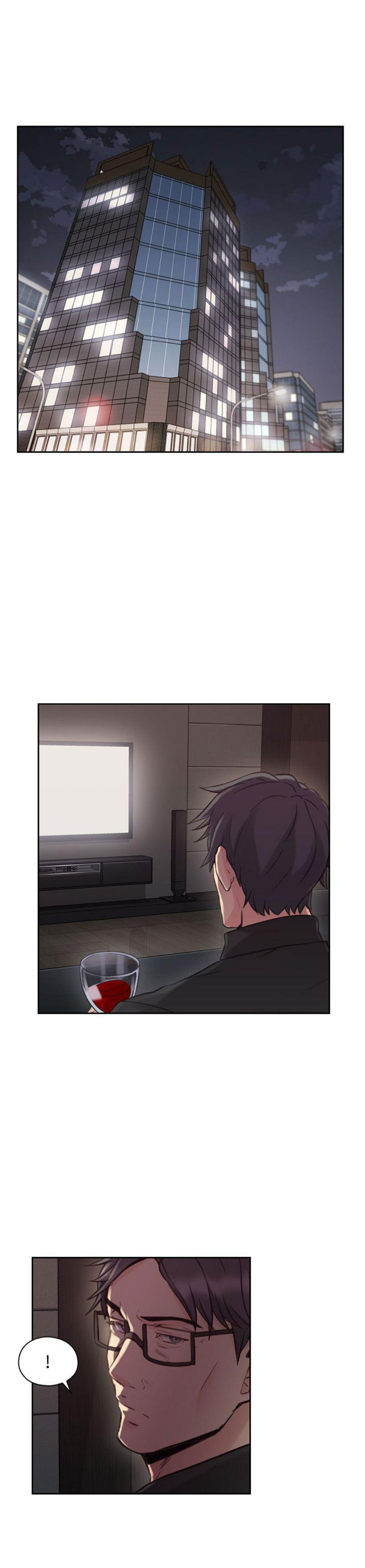 chapter-30-26