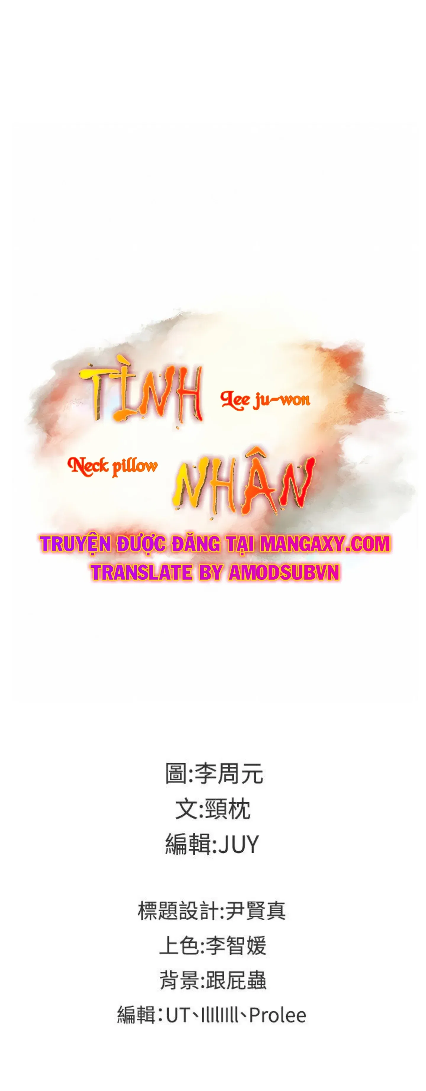 chapter-30-28