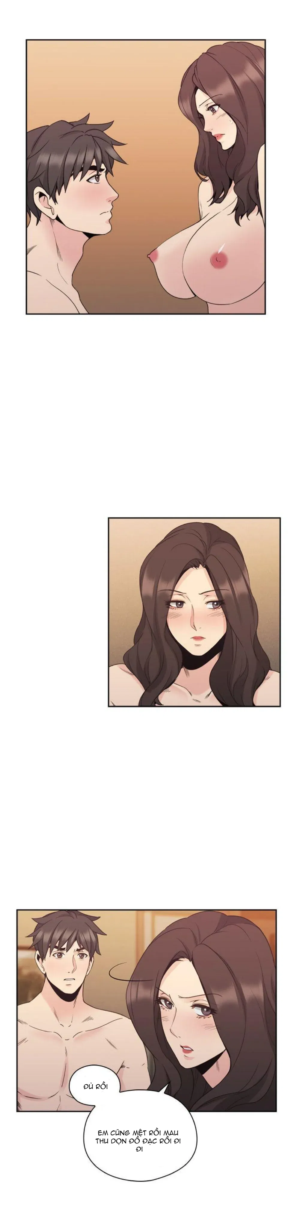 chapter-30-3