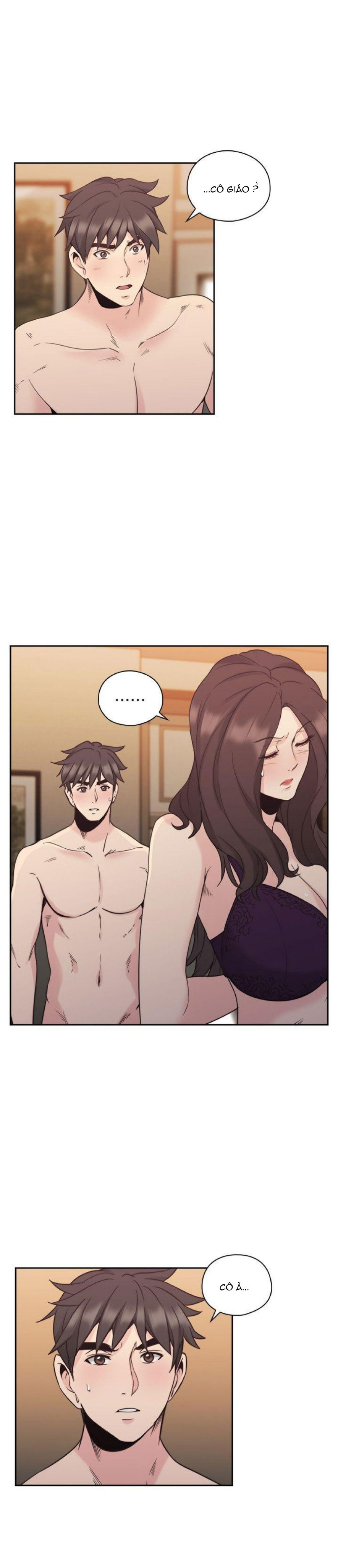 chapter-30-4