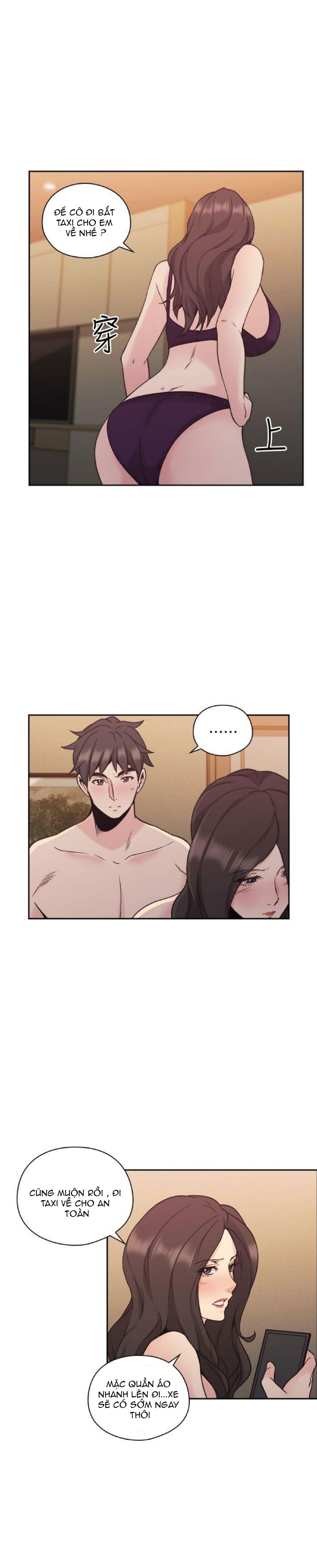 chapter-30-5