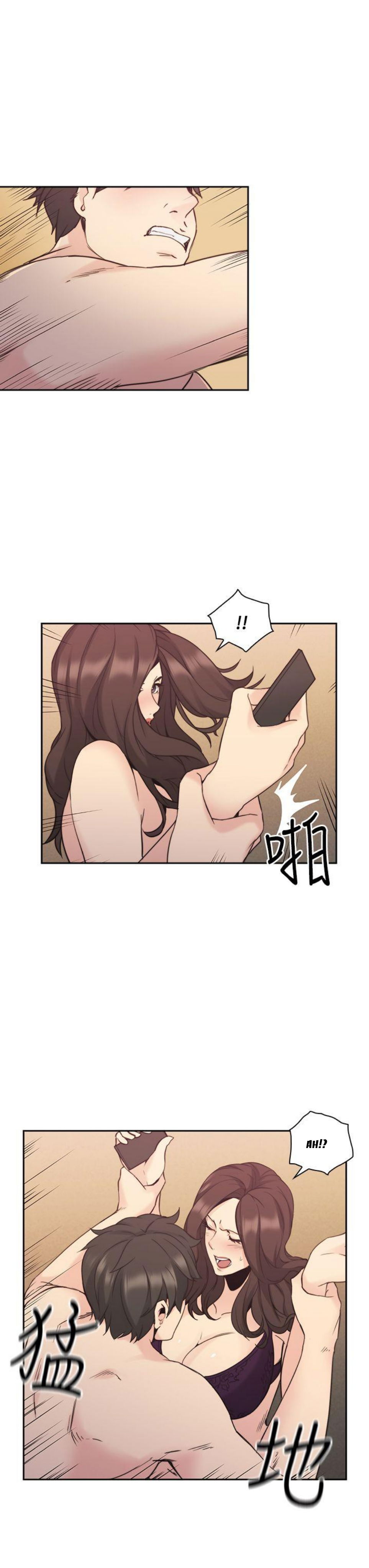 chapter-30-6