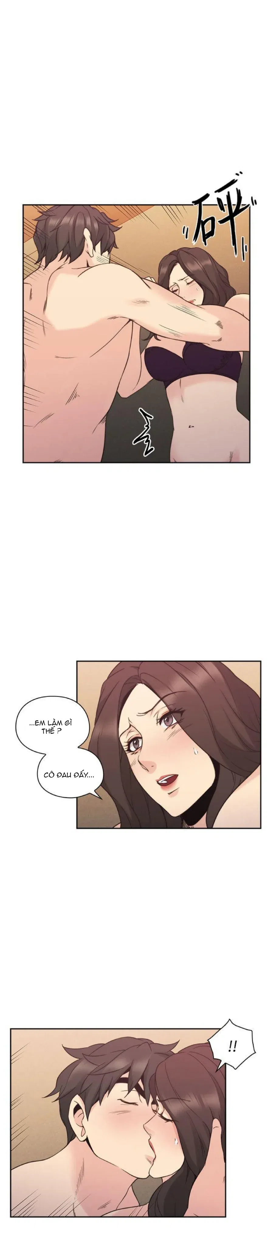 chapter-30-7