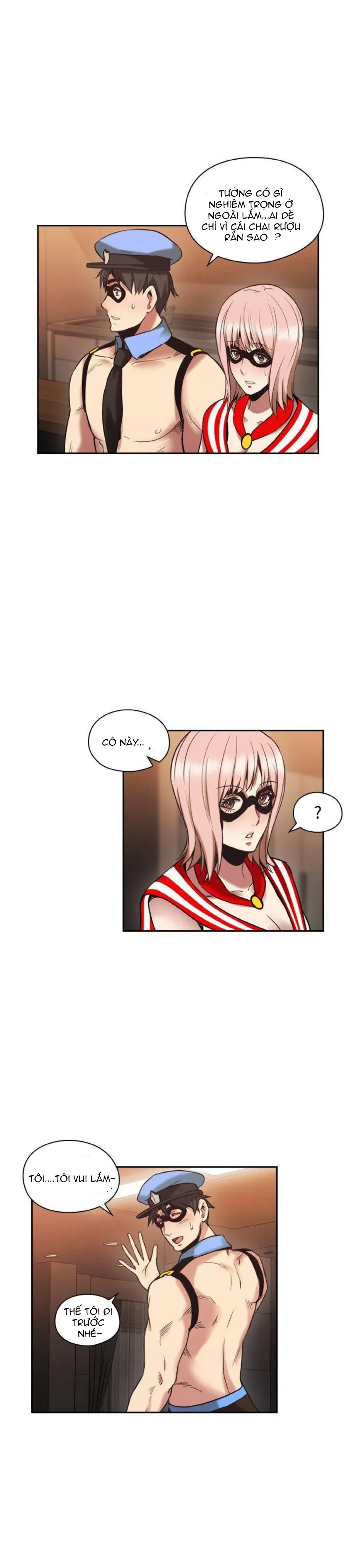 chapter-29-9