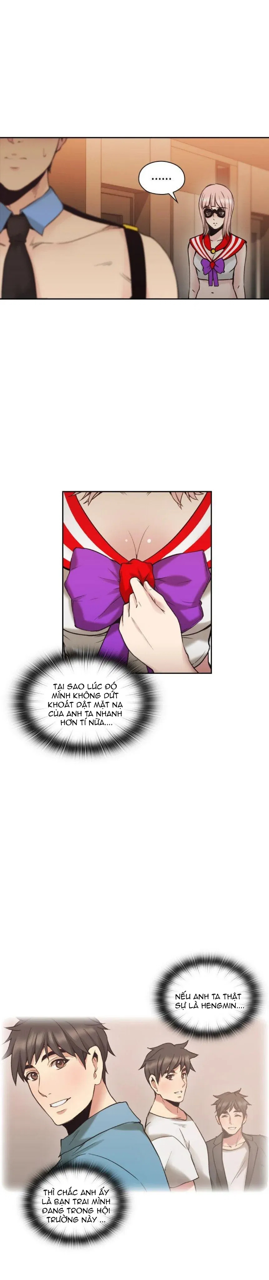 chapter-29-10