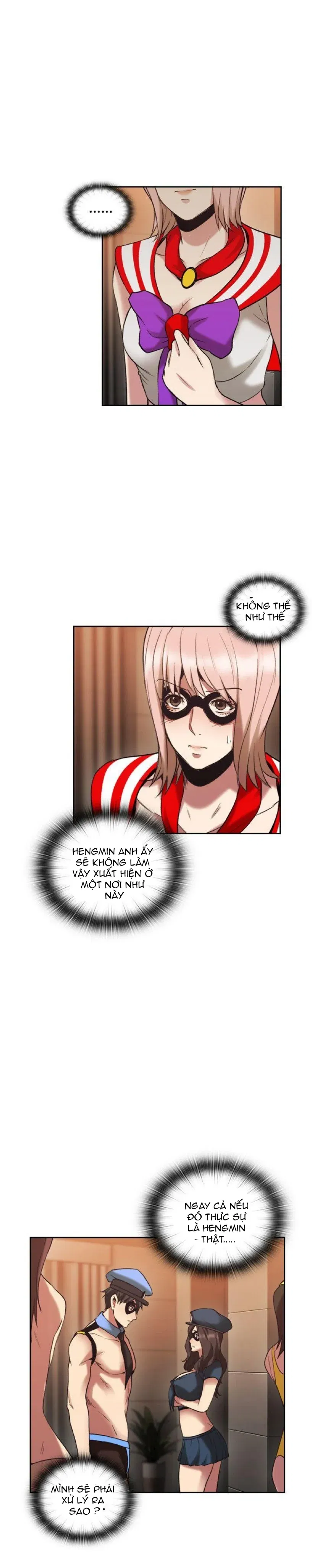 chapter-29-11