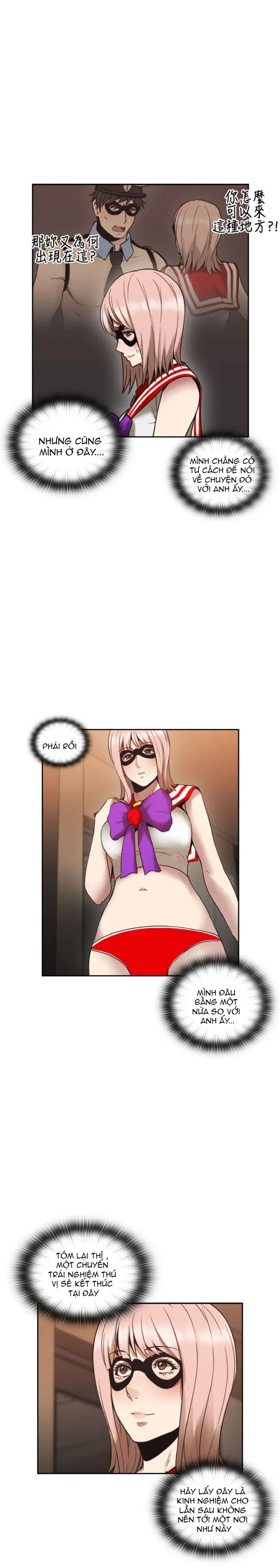 chapter-29-12