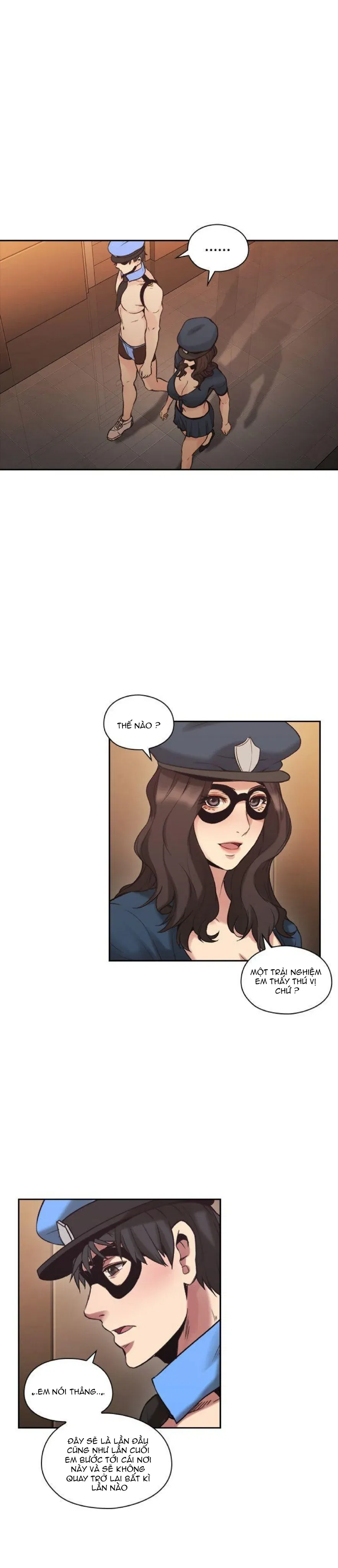 chapter-29-14