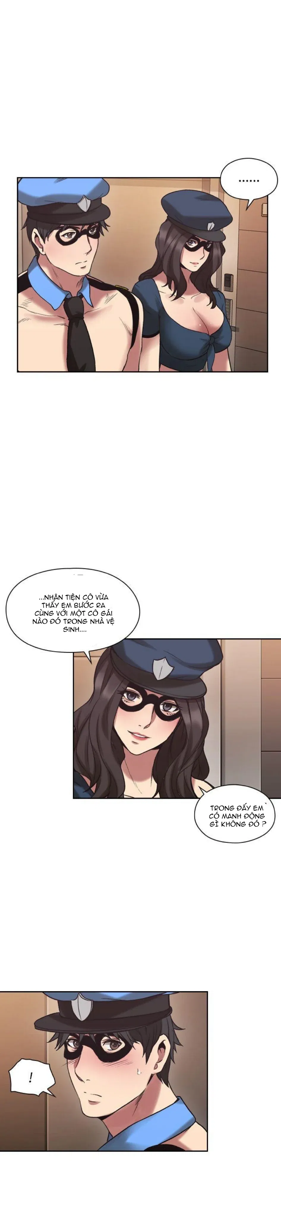 chapter-29-15