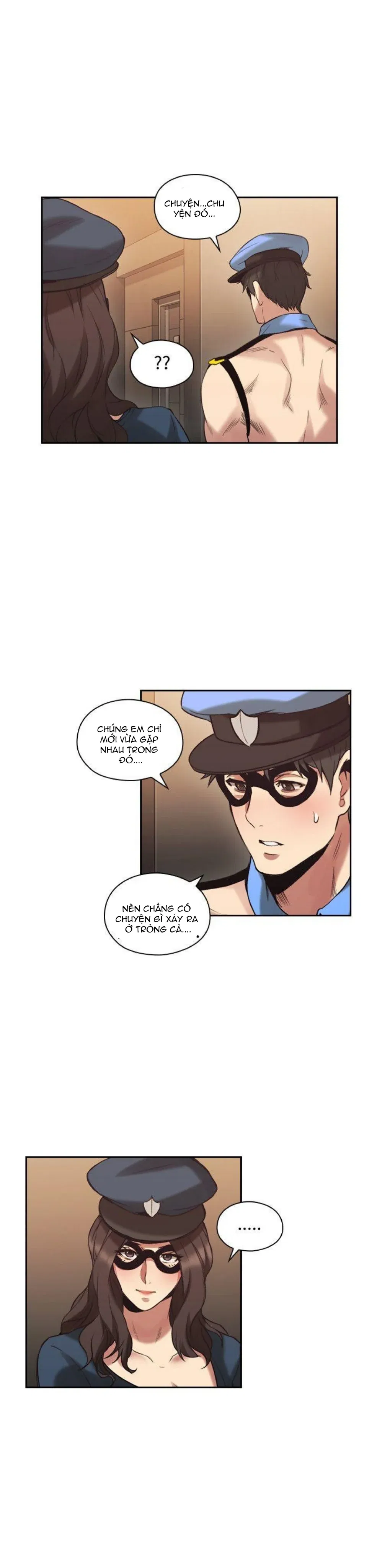 chapter-29-16