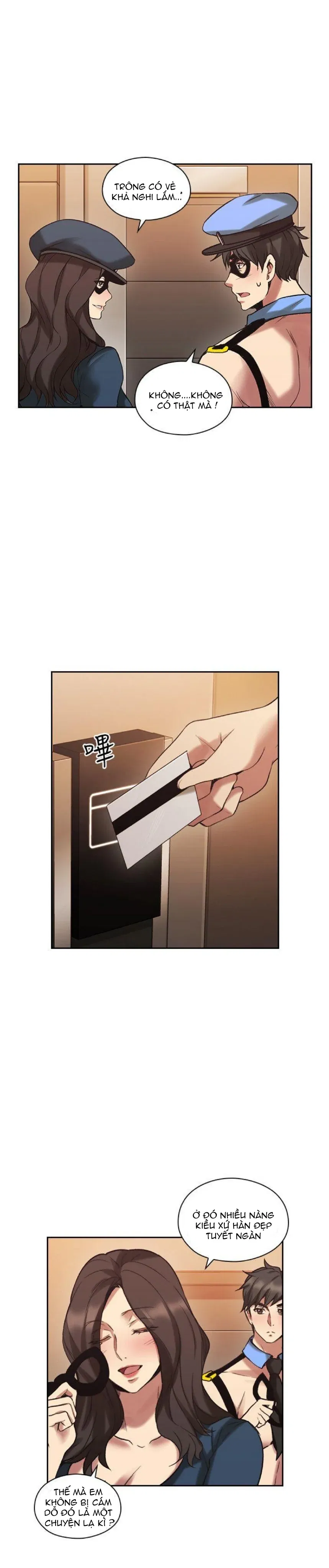chapter-29-17