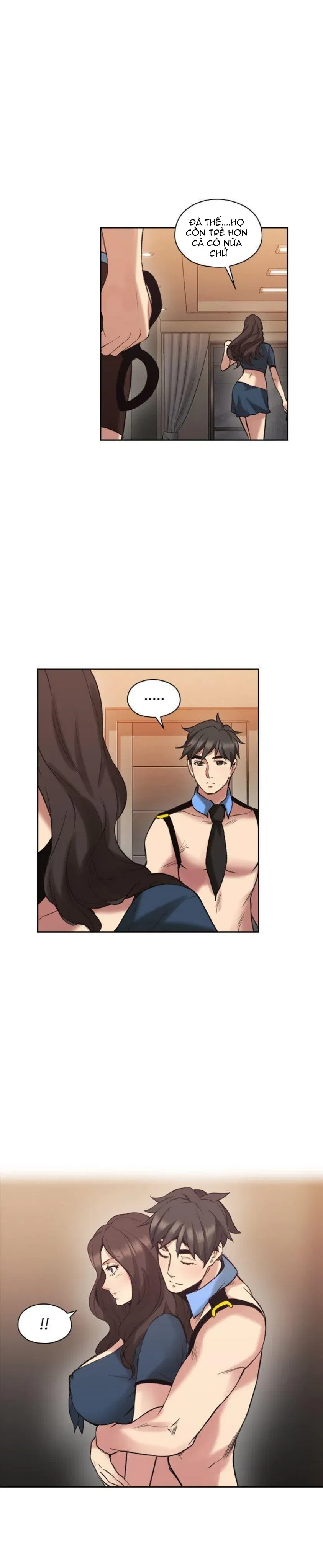chapter-29-18