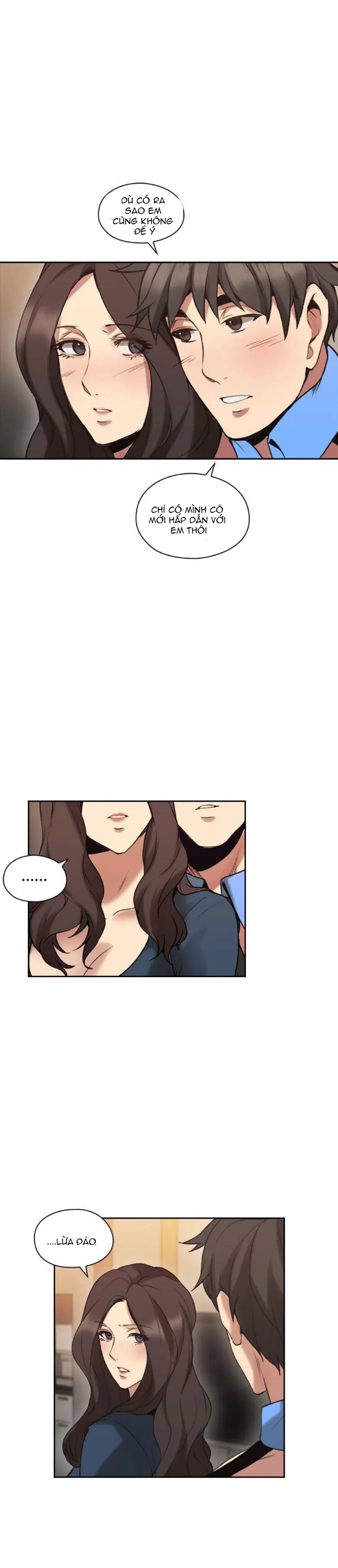 chapter-29-19