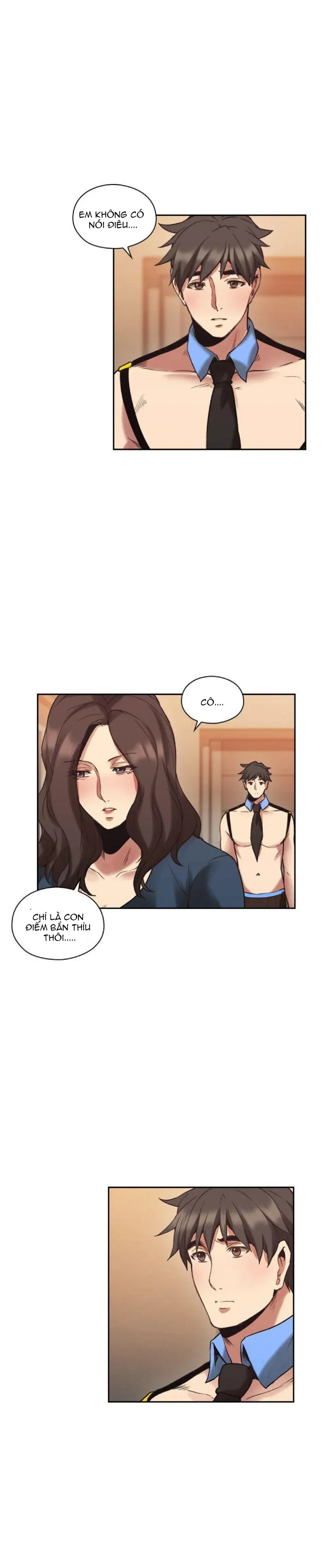 chapter-29-20