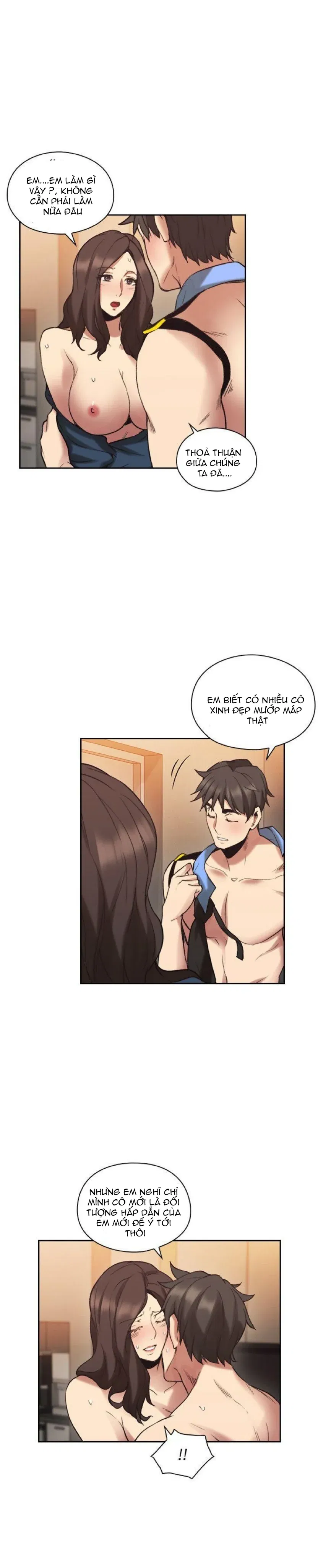chapter-29-22
