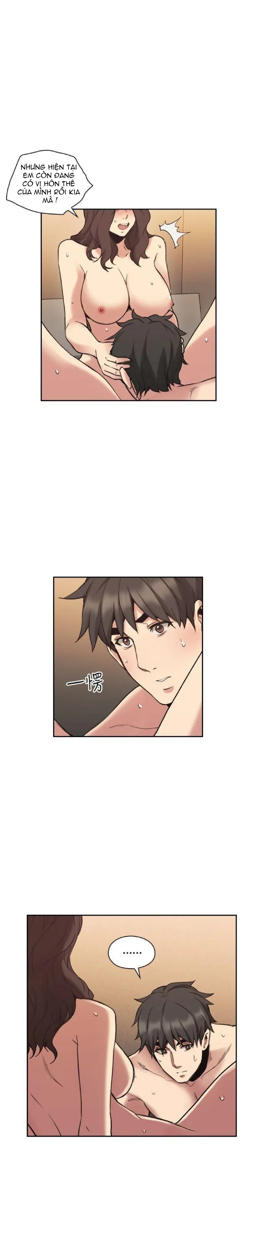 chapter-29-24