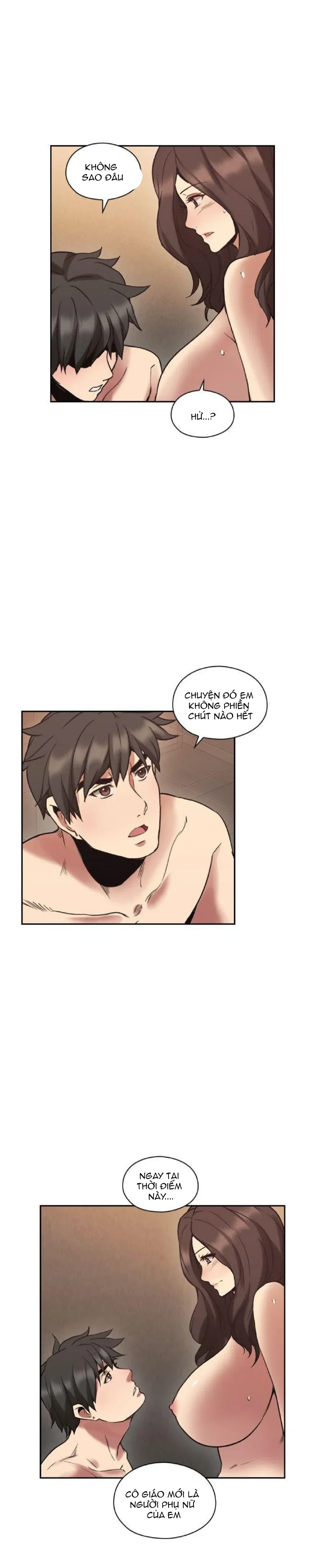 chapter-29-25