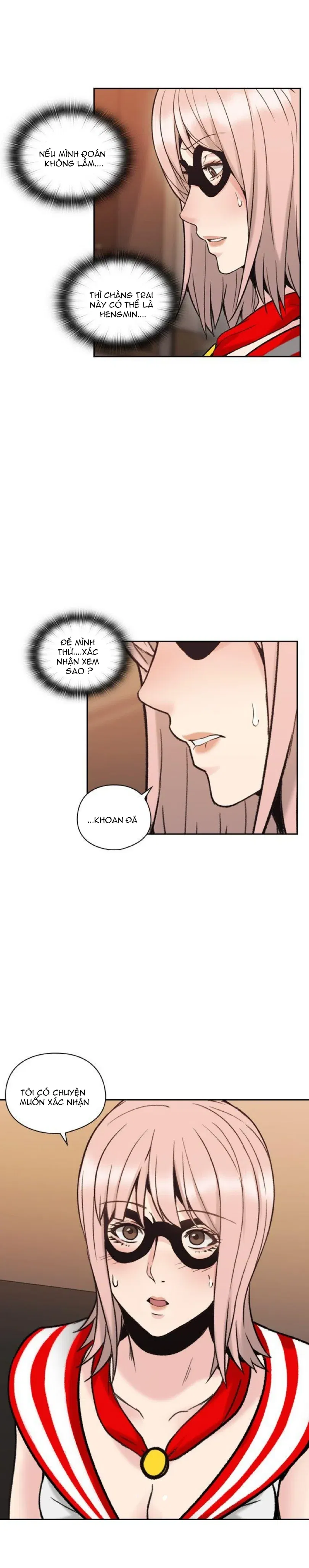 chapter-29-2