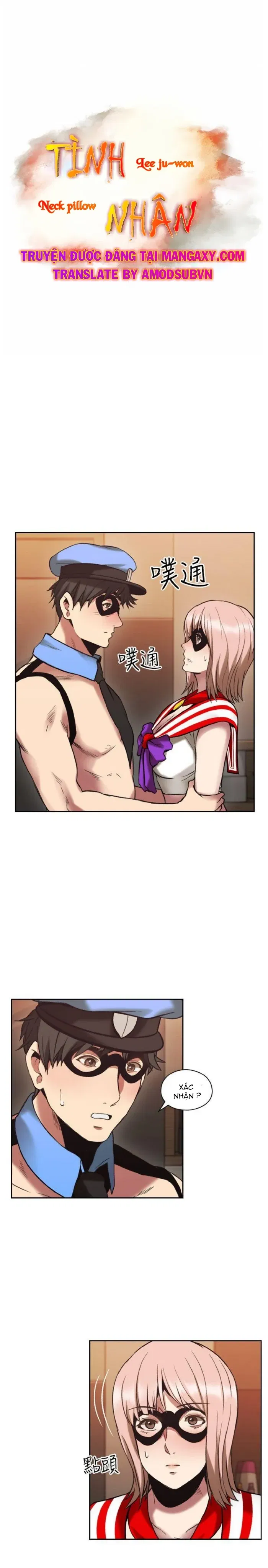 chapter-29-3