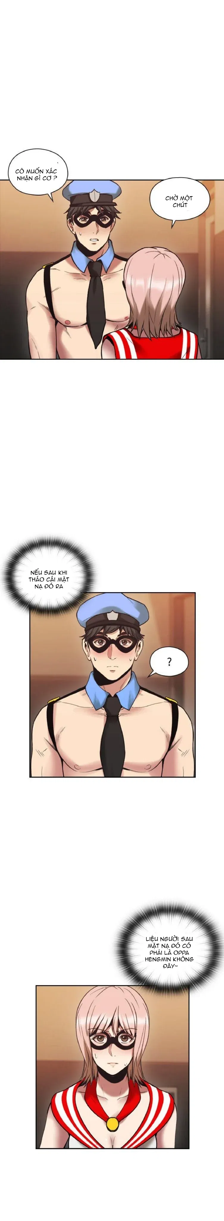 chapter-29-4