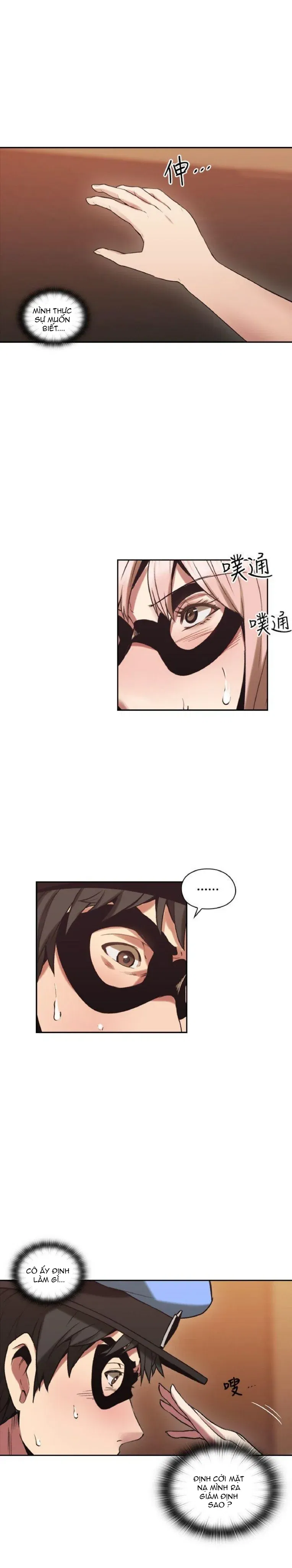 chapter-29-5