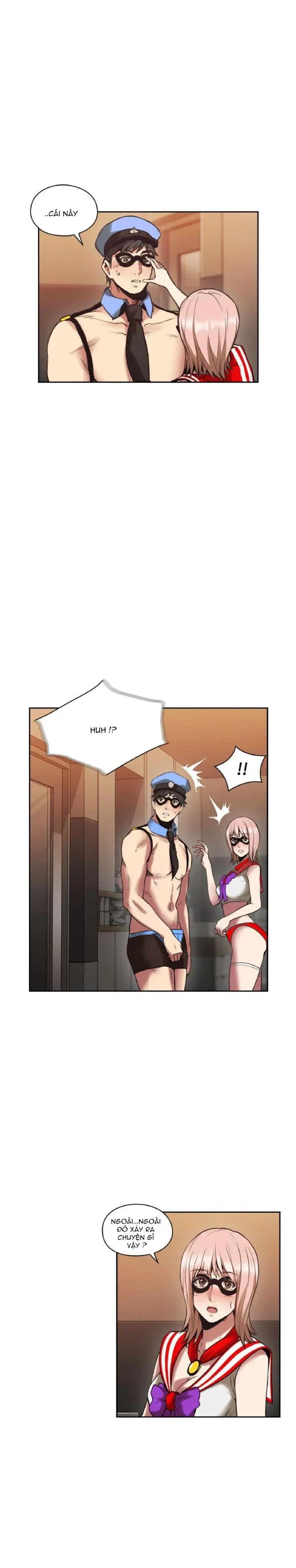 chapter-29-6